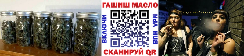 как найти закладки  Сегежа  Дистиллят ТГК вейп 